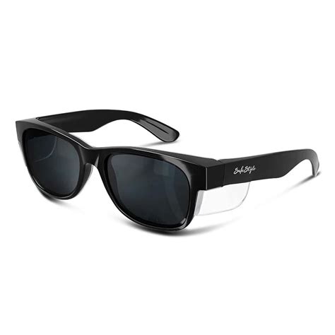 safestyle glasses perth.